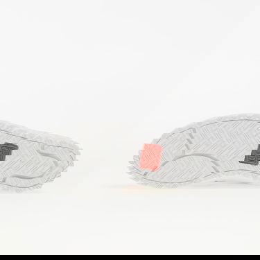 Кецове и обувки Converse Pro Leather X2 Бежово | 170685C, 4