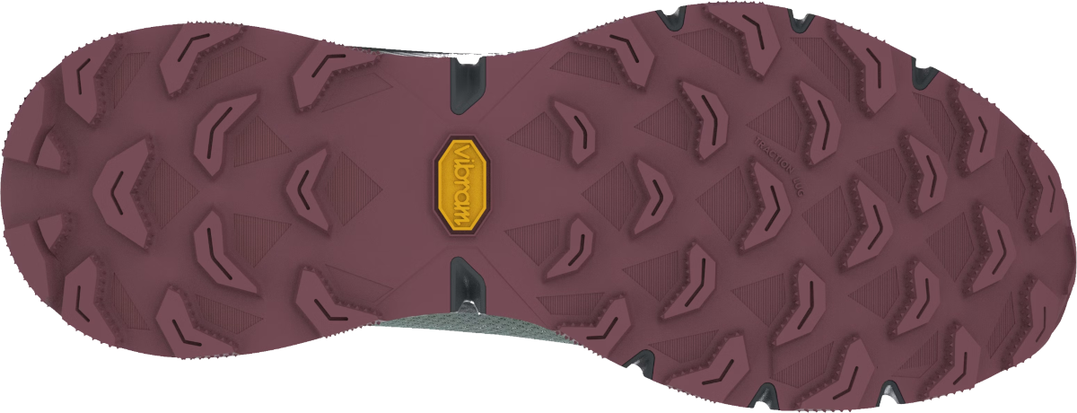 Кецове и обувки Dynafit ULTRA 100 W Тюркоазено | 08-0000064085-1307, 1