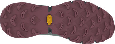 Кецове и обувки Dynafit ULTRA 100 W Тюркоазено | 08-0000064085-1307, 1