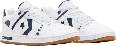 Кецове и обувки Converse AS-1 Pro Бяло | a04597c-102, 2