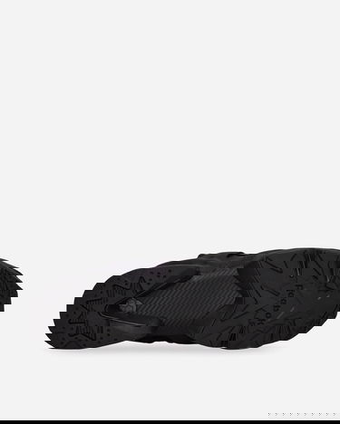 Кецове и обувки Reebok Instapump Fury Black Черно | RMIA06AC99FAB001, 5