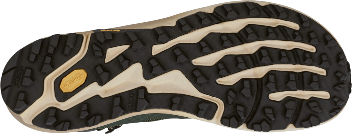 Кецове и обувки Altra Running Altra Timp 5 Hiker GTX Hiking Boots Зелено | al0a85qb-3301, 1