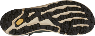 Кецове и обувки Altra Running Altra Timp 5 Hiker GTX Hiking Boots Зелено | al0a85qb-3301, 1