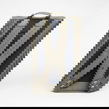 Раница Lundhags Lundhags Knarven 25L Backpack Зелено | 1242050-604, 1