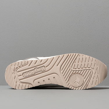 Кецове и обувки KangaROOS Racer 2 Кафяво | 472140000014, 2