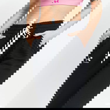Спортни панталони Under Armour Rival Черно | 1356416-001, 3