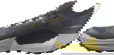 Кецове и обувки Salomon S/LAB Genesis Сиво | l41673200, 5
