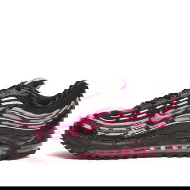 Кецове и обувки Nike Air Max TL 2.5 Size UK 10 Черно | FZ4110-009, 1