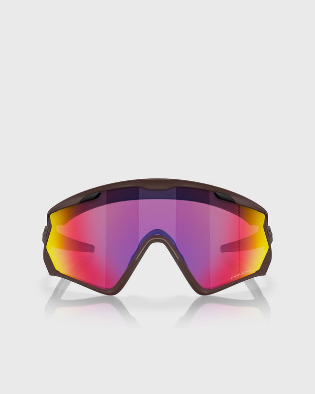 Wind Jacket 2.0 Sunglasses