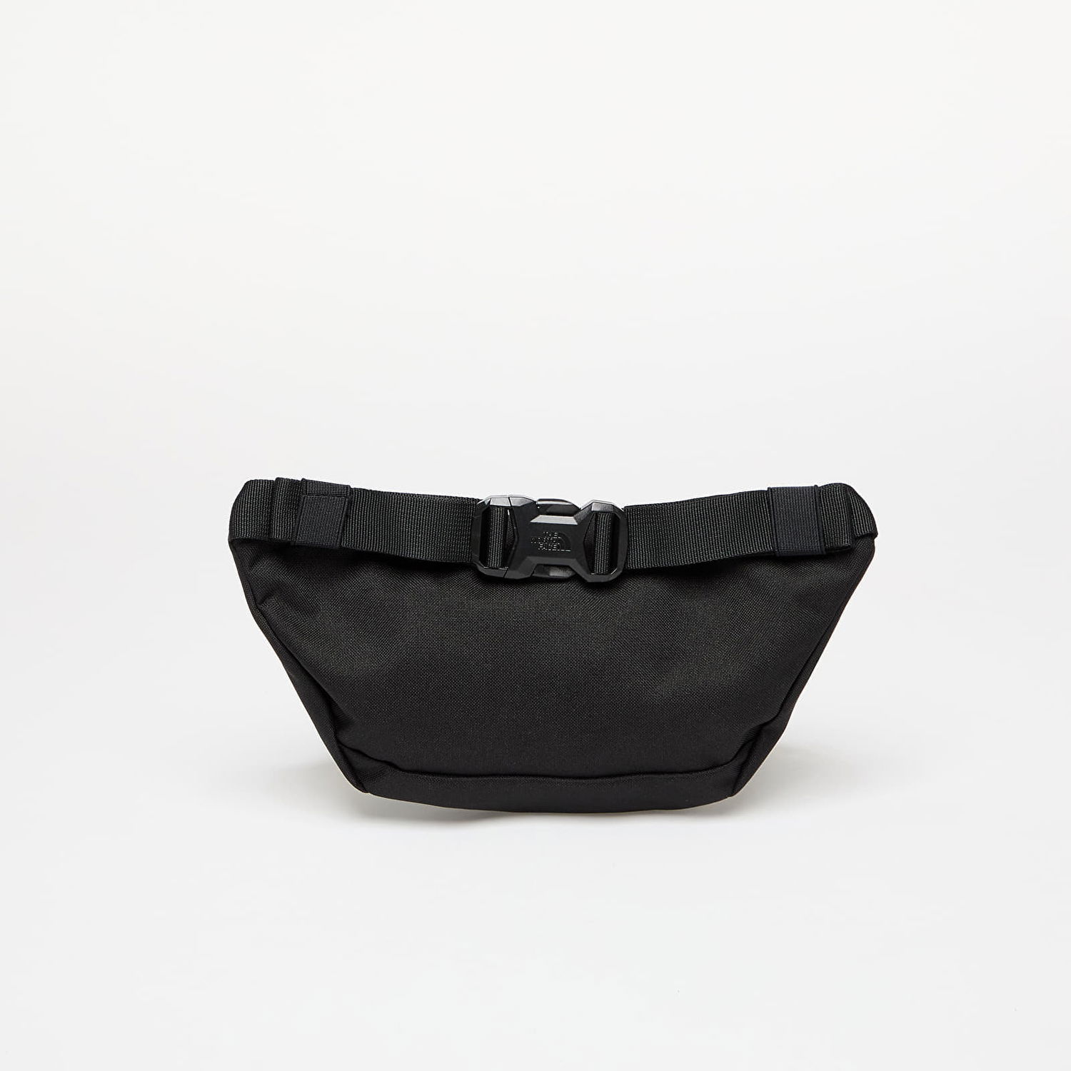 Чанта за кръста The North Face Waistbag Jester Lumbar TNF Black Universal Черно | NF0A52TM4H01, 1