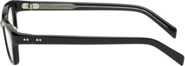 Слънчеви очила AKILA AKILA Trivia Blue Light Glasses Черно | 2519 01 09, 2