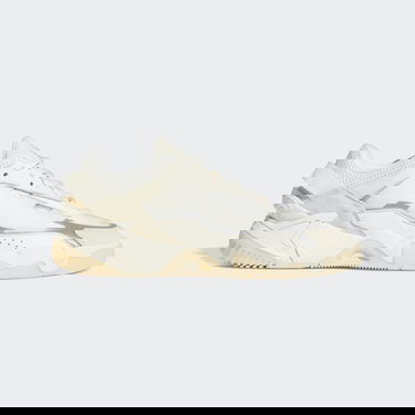 Кецове и обувки adidas Originals Niteball 2.0 Бежово | GW0877, 0