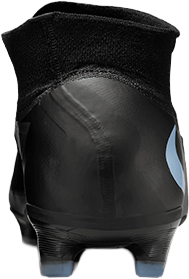 Кецове и обувки Nike Phantom 6 High Pro FG Черно | hq2311-003, 4