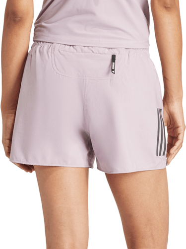 Къси панталони adidas Originals adidas OTR B SHORT Бежово | ix6377, 1