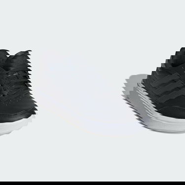 Кецове и обувки adidas Performance adidas Sportswear Courtblock Черно | IF6492, 4