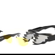 Geometric Sunglasses