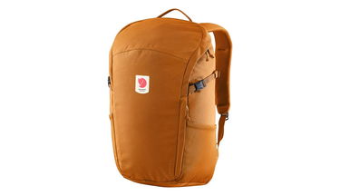 Раница FJÄLLRÄVEN Kånken Ulvö Оранжево
 | F23301-171, 1