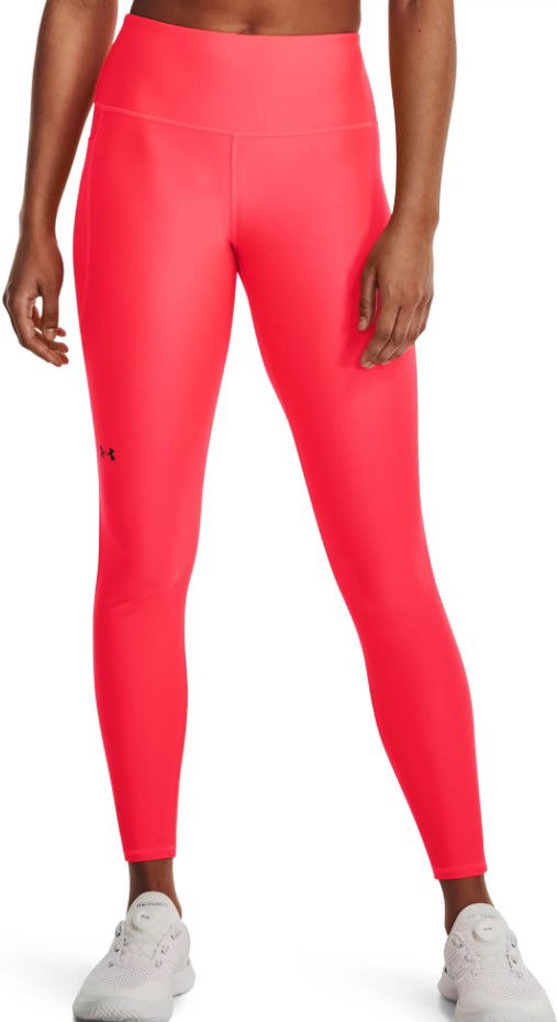 Клинове Under Armour HeatGear Розово | 1365336-628, 0
