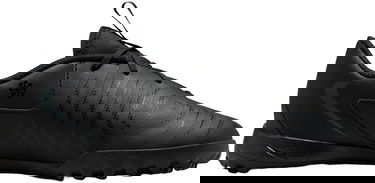 Кецове и обувки Nike Phantom GX II Academy TF Черно | fj2608-002, 7