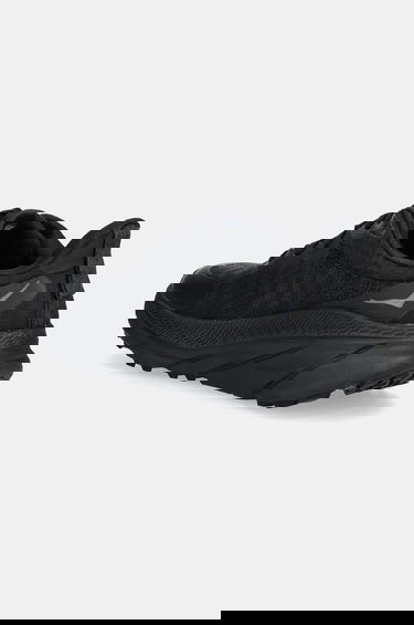 Кецове и обувки Hoka One One Challenger ATR 7 GTX Черно | 1134501F, 2