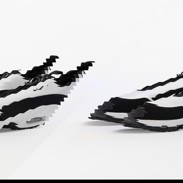 Кецове и обувки Nike Comme des Garcons x Sunder Max Черно | DO8095-101, 5