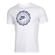 Sportswear Logo T-Shirt