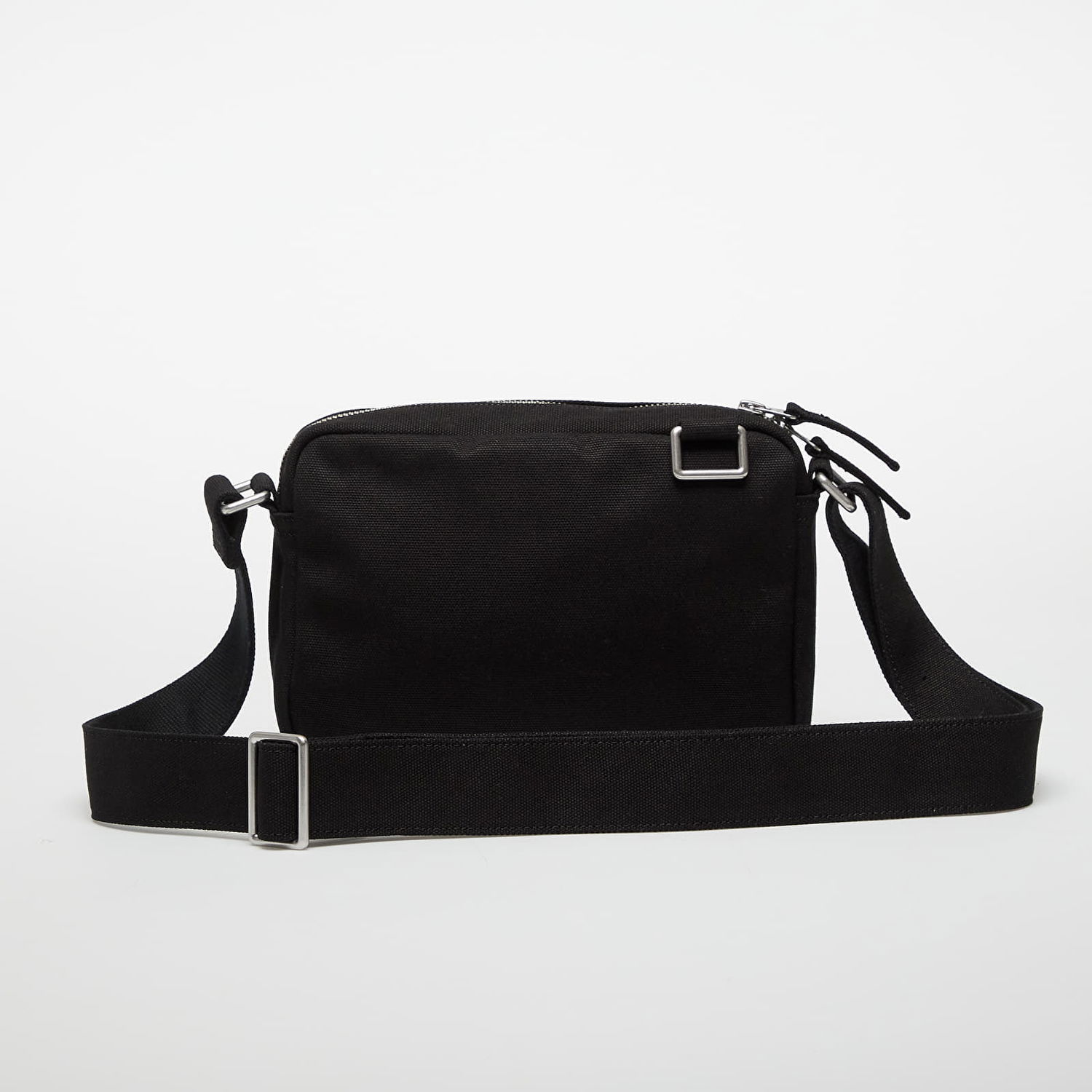 Чанта през рамо Carhartt WIP Elford Shoulder Bag Черно | I035353.89XX, 1