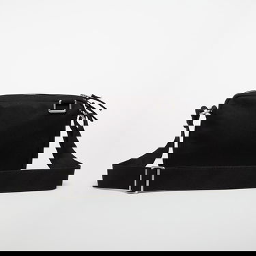 Чанта през рамо Carhartt WIP Elford Shoulder Bag Черно | I035353.89XX, 1