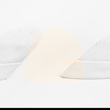 Шапка adidas Originals Adicolor Short Beanie Бежово | IL8443, 4
