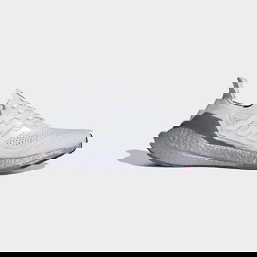 Кецове и обувки adidas Performance Ultraboost 21 Бяло | FY0383, 6