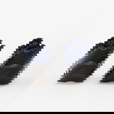 Кецове и обувки Nike Air Max Muse Тъмно синьо | IB6689-400, 4