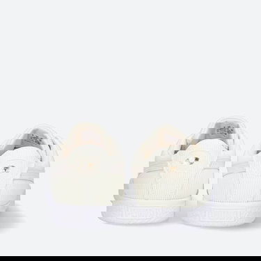 Кецове и обувки Puma Butter Goods x Basket VTG Бежово | 38197001, 5