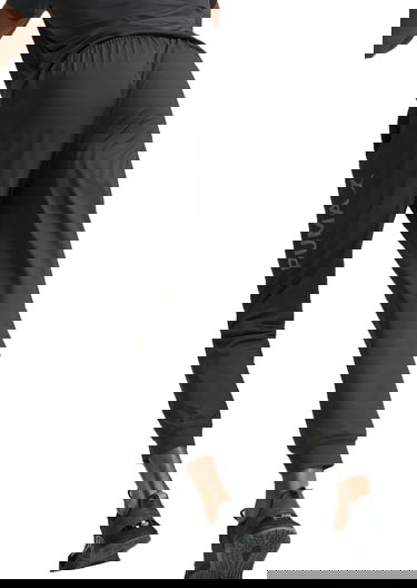 Спортни панталони Puma Fit Polyspan Jogger Pants Черно | 523104-01, 1