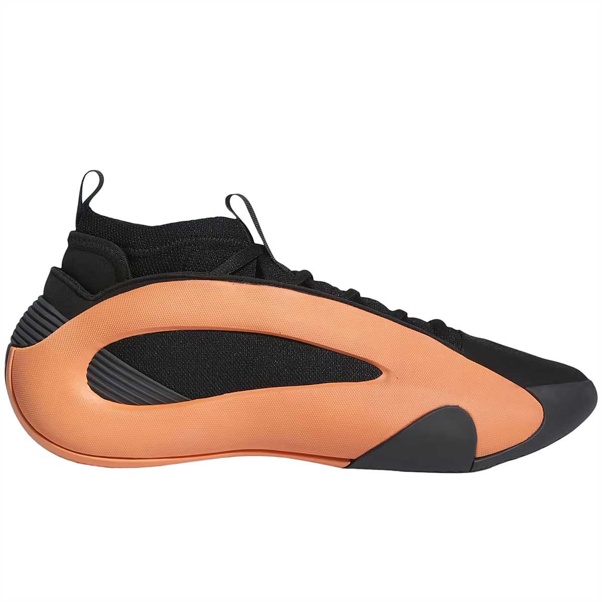 Кецове и обувки adidas Originals adidas HARDEN VOLUME 8, Оранжево
 | IE2694, 0