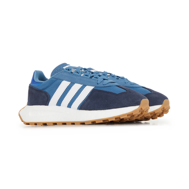 Кецове и обувки adidas Originals Retropy E5 Синьо | GW3207, 2