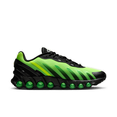 Кецове и обувки Nike Air Max Dn8 Зелено | HQ4681-010, 2