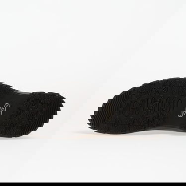 Кецове и обувки Keen Kosa Chelsea W Бежово | 10058564KEN01, 1