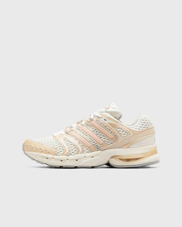 Кецове и обувки adidas Performance ADISTAR CONTROL 5 Бяло | IH1799, 2