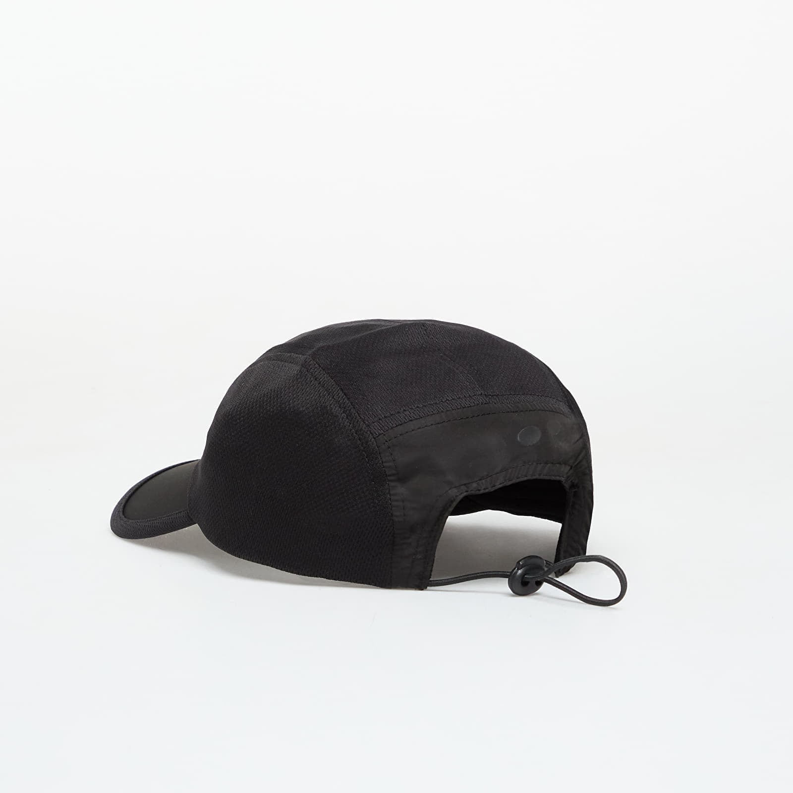 Craft PRO Hypervent Running Cap, 1