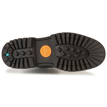 Кецове и обувки Timberland Mid Boots "Black" Черно | TB0A5YMN0151, 6