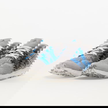 Кецове и обувки adidas Performance UltraBOOST DNA Сиво | GV8714, 5