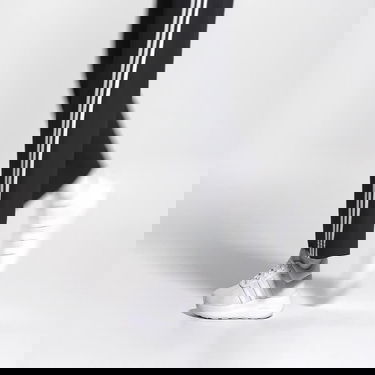 Кецове и обувки adidas Originals Lite Racer 4.0 Сиво | IE8561, 3