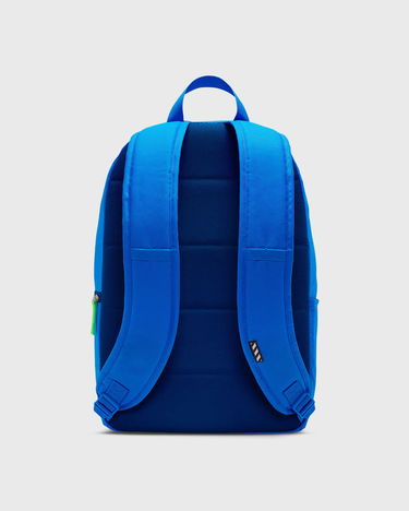 Раница Nike LEGO Collection Kids Backpack Синьо | HV6609-470, 2