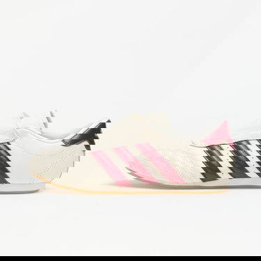 Кецове и обувки adidas Originals Taekwondo Бяло | JS4527, 0