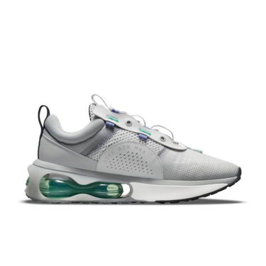Кецове и обувки Nike Air Max 2021 Сиво | DA1925-003, 4