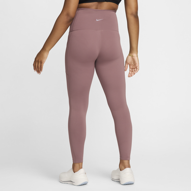 Клинове Nike 7/8 Leggings One Лилаво | FN4288-208, 3