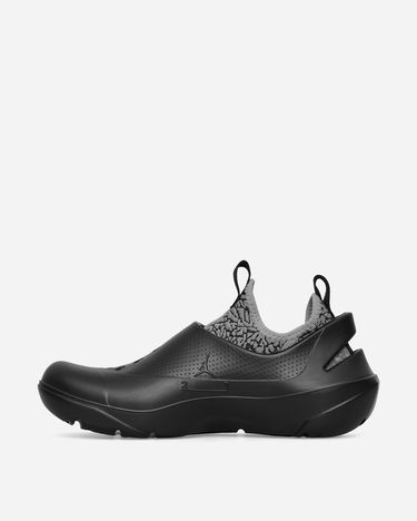 Кецове и обувки Jordan SYSTEM.23 Clog Черно | DN4890-001, 4