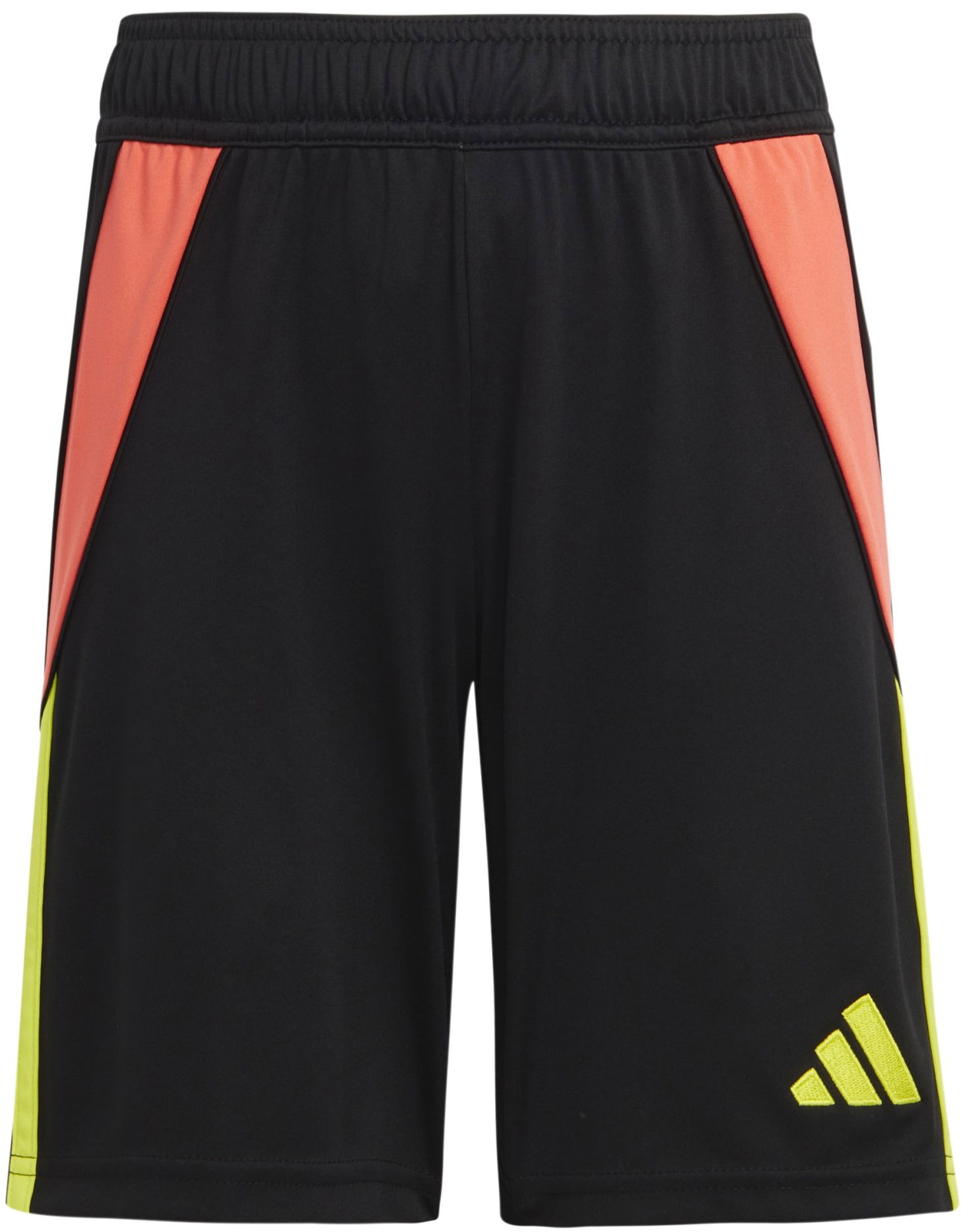 Къси панталони adidas Performance adidas TIRO24 SHO Y Черно | it2424, 0