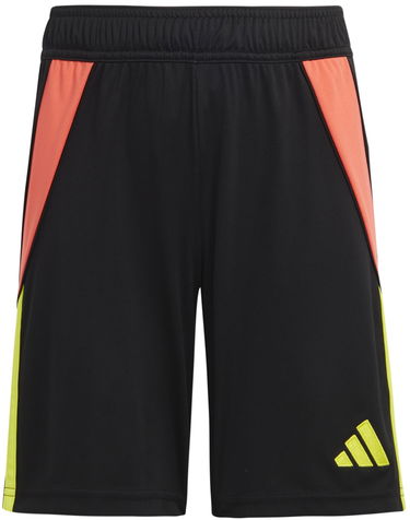 Къси панталони adidas Performance adidas TIRO24 SHO Y Черно | it2424, 0