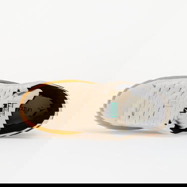 Кецове и обувки Puma Suede XL Бежово | 40134802, 3